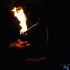 playboy_house_party_apr2-159
