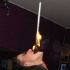 playboy_house_party_apr2-160