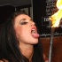 playboy_house_party_apr2-161