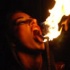 playboy_house_party_apr2-162