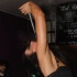 playboy_house_party_apr2-164