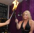 playboy_house_party_apr2-165