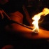 playboy_house_party_apr2-167