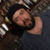 playboy_house_party_apr2-168