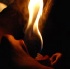 playboy_house_party_apr2-169