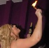 playboy_house_party_apr2-173