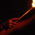 playboy_house_party_apr2-178