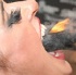 playboy_house_party_apr2-179