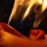 playboy_house_party_apr2-180