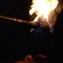 playboy_house_party_apr2-181