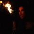 playboy_house_party_apr2-184