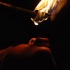 playboy_house_party_apr2-187