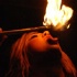 playboy_house_party_apr2-188