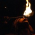 playboy_house_party_apr2-189