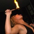 playboy_house_party_apr2-193