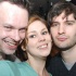 playboy_house_party_apr2-197