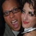 playboy_house_party_apr2-199