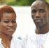 praise_affair_aug28-012
