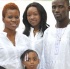praise_affair_aug28-013