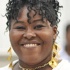 praise_affair_aug28-016