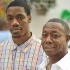 praise_affair_aug28-017
