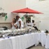 praise_affair_aug28-018