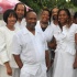 praise_affair_aug28-020