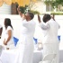 praise_affair_aug28-022