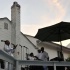 praise_affair_aug28-023