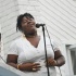 praise_affair_aug28-025