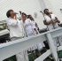 praise_affair_aug28-026