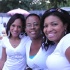 praise_affair_aug28-030