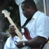 praise_affair_aug28-031