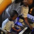 praise_affair_aug28-035