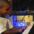 praise_affair_aug28-036