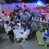 praise_affair_aug28-037