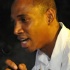 praise_affair_aug28-038