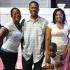 praise_affair_aug28-041