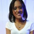 praise_affair_aug28-043
