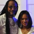 praise_affair_aug28-044