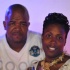 praise_affair_aug28-045