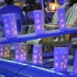 praise_affair_aug28-046