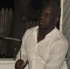 praise_affair_aug28-053