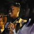 praise_affair_aug28-055