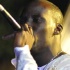 praise_affair_aug28-056