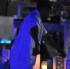 praise_affair_aug28-058