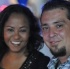 praise_affair_aug28-060