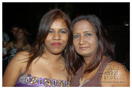 presentation_college_all_inclusive_2010-111