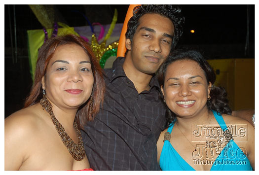 presentation_college_all_inclusive_2010-116