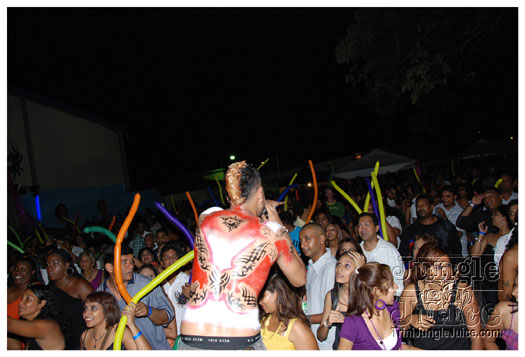 presentation_college_all_inclusive_2010-117